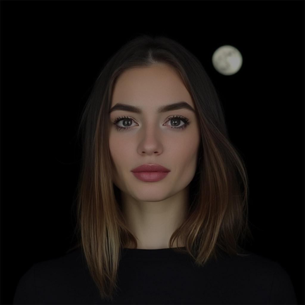 portofolio-me